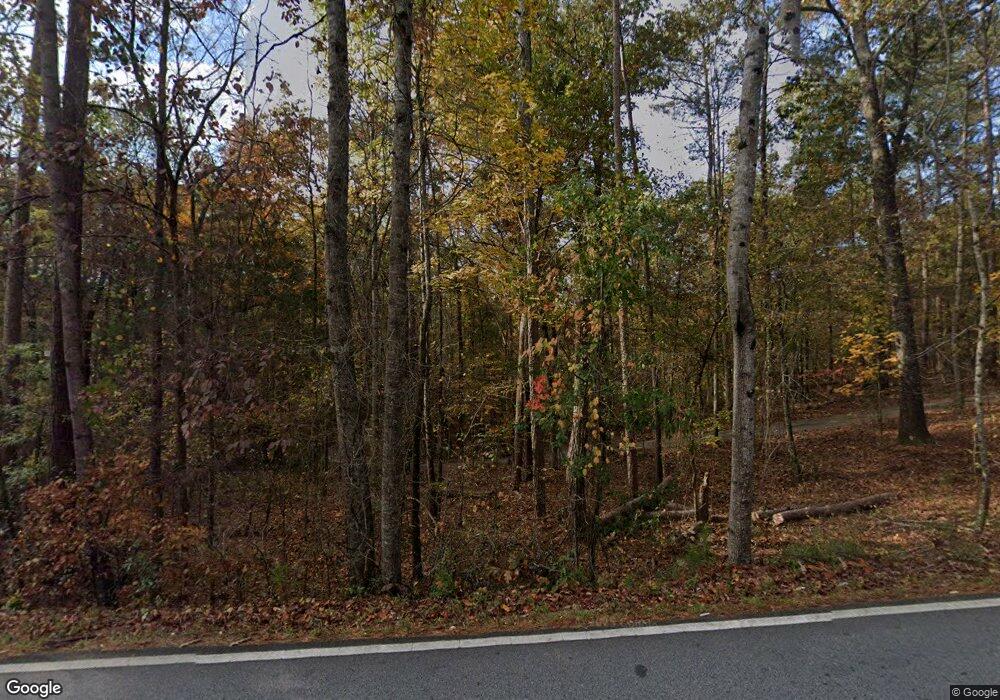 2799 Dennard Rd NE, Conyers, GA 30013 - photo 1