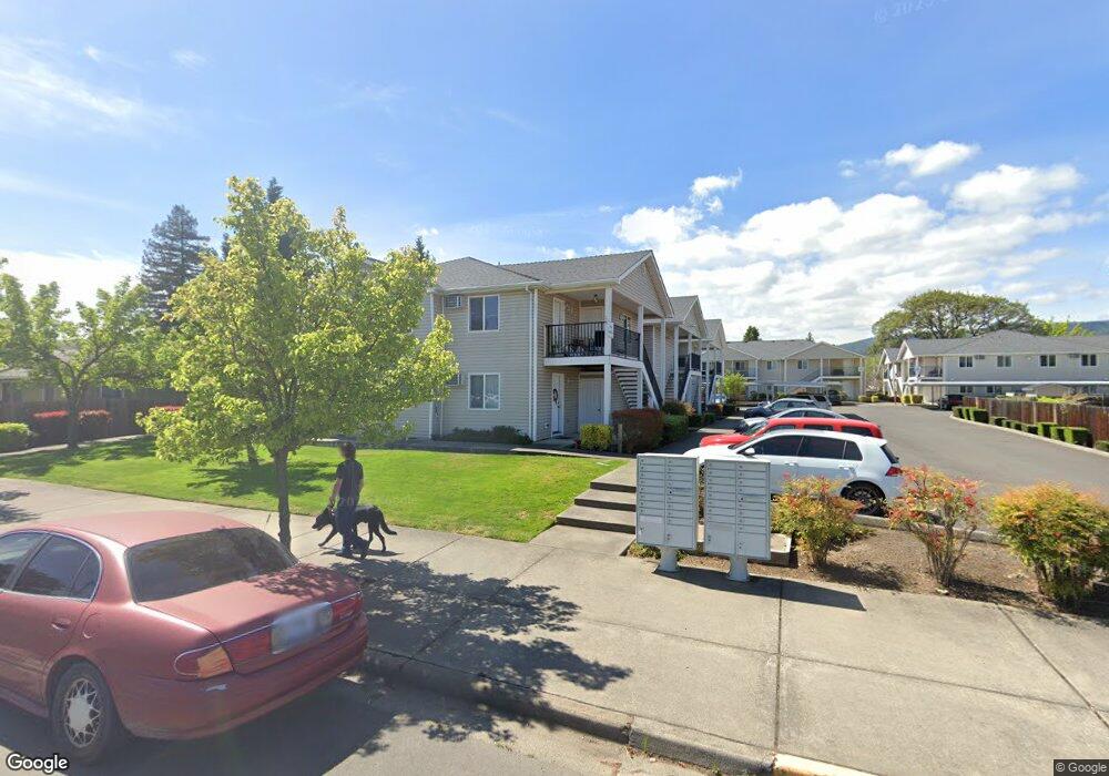 110 S Haskell St, Central Point, OR 97502 - photo 1