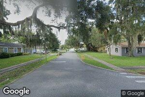 930 S Georgia Ave, Cocoa, FL 32922