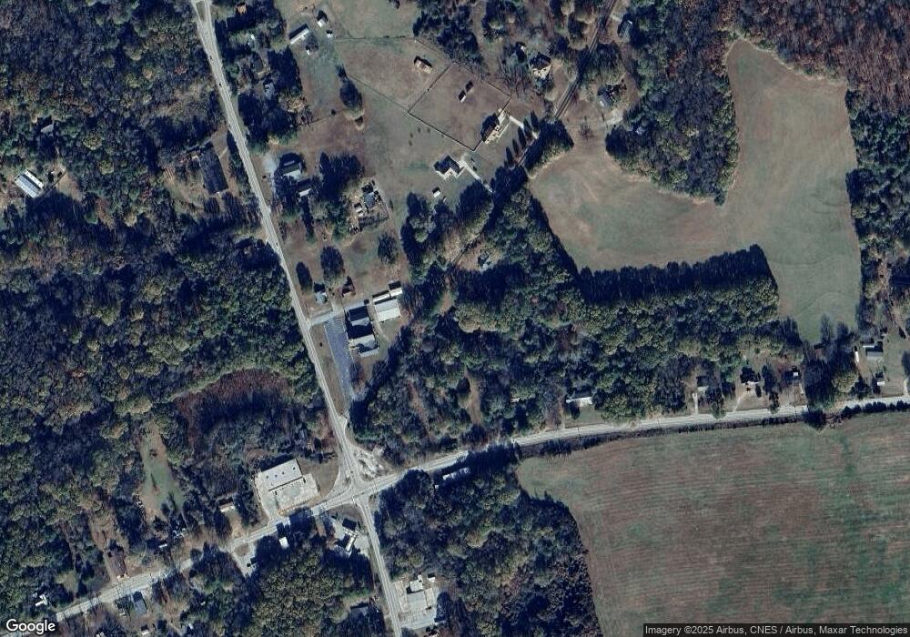 140 Burnt Factory Rd, Enoree, SC 29335 - photo 1