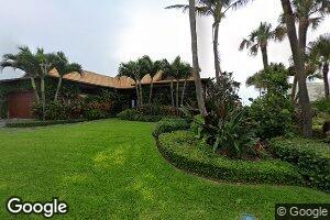 5 Ocean Dr, Jupiter, FL 33469