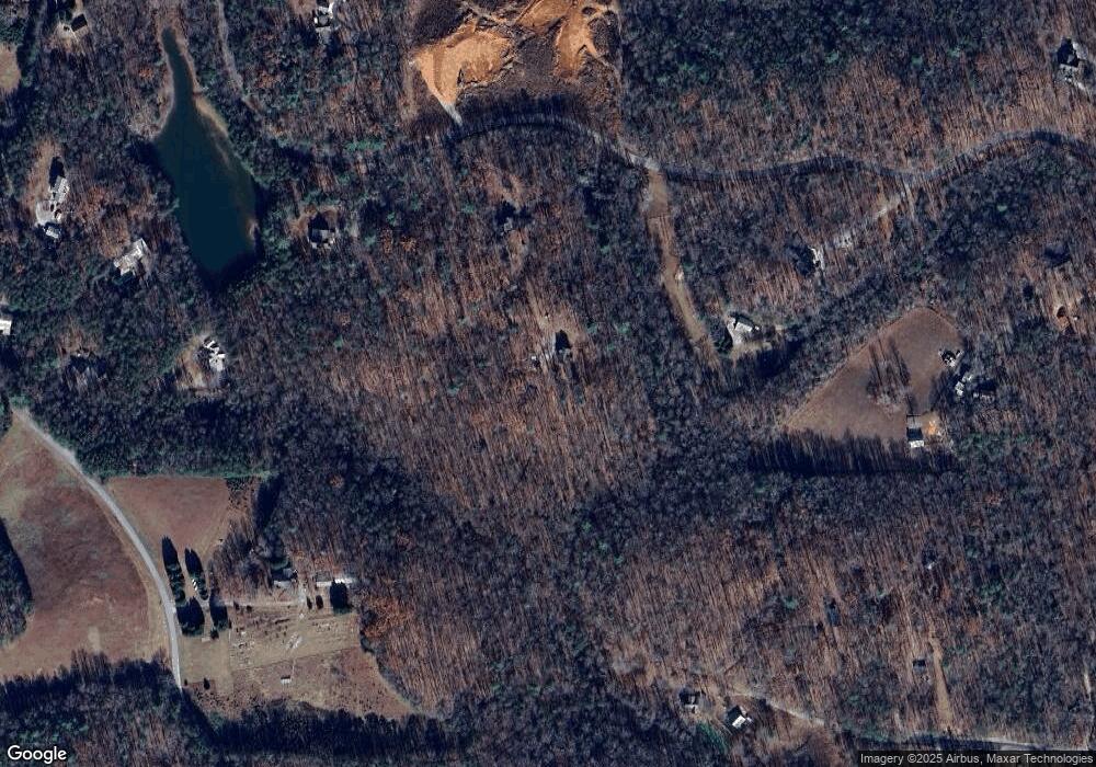 1006 Echota Rd, Clarkesville, GA 30523 - photo 1