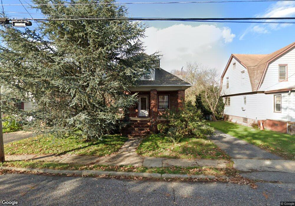 123 W Center St, Clayton, NJ 08312 - photo 1