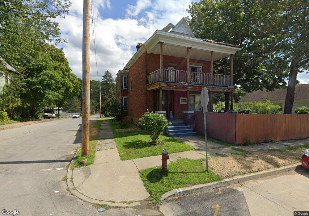 180 7th Ave, Troy, NY 12180 - photo 1