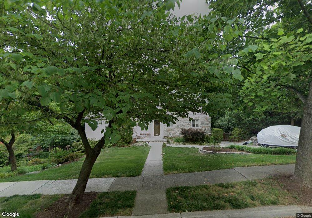 3108 Lake Ave, Cheverly, MD 20785 - photo 1