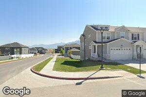 1643 W Mortimer Way Unit 409, Bluffdale, UT 84065