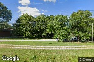 21201 Us Highway 160, Kissee Mills, MO 65680