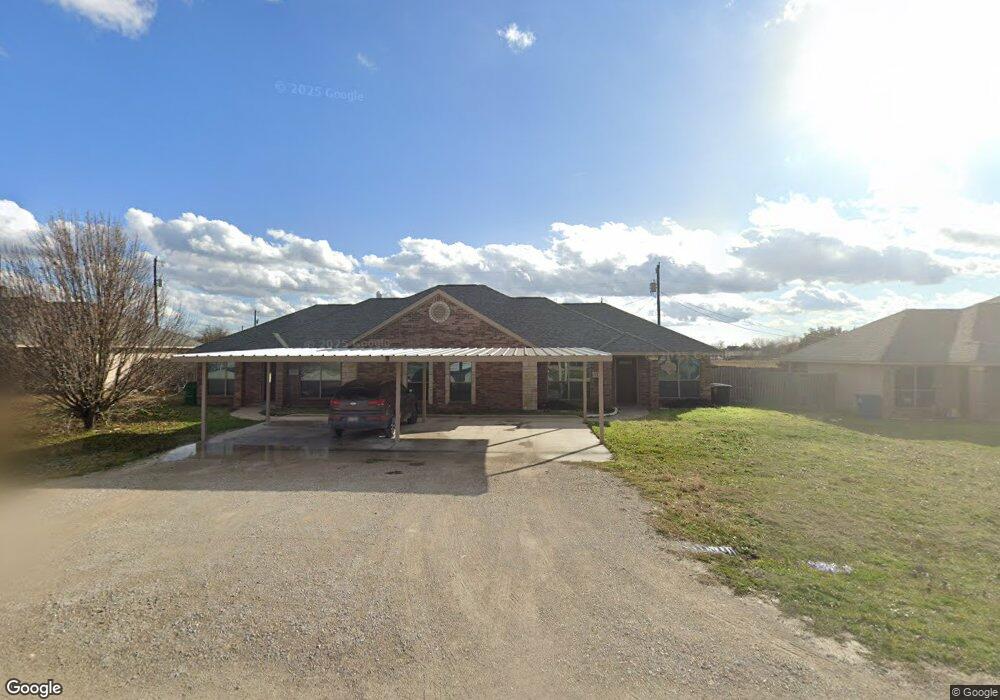 120 Jolin Ln, Weatherford, TX 76088 - photo 1
