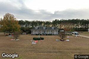 812 Skipper Rd, Dothan, AL 36301
