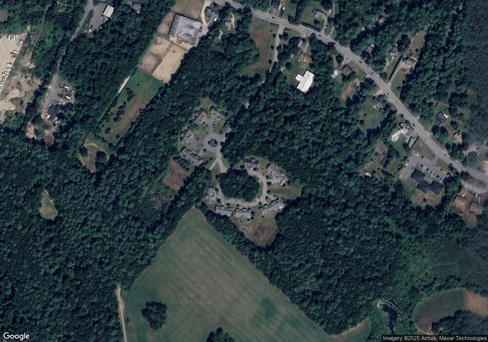 Lot 11 Vincent Cir unit 11, Rowley, MA 01969 - photo 1