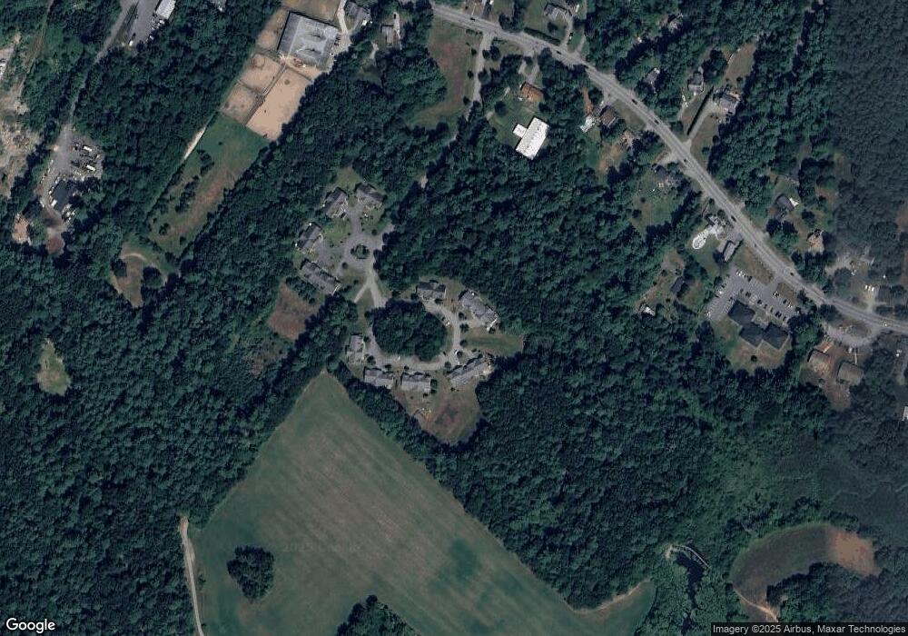 Lot 23 Vincent Cir unit 23, Rowley, MA 01969 - photo 1