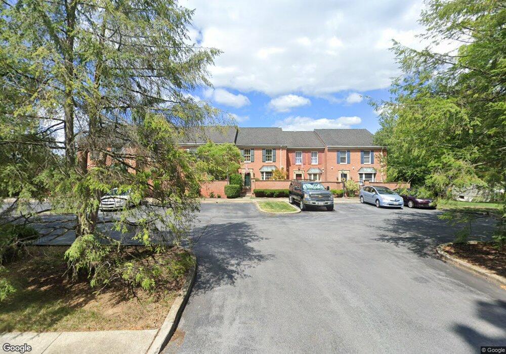 28 Mealey Pkwy, Hagerstown, MD 21742 - photo 1