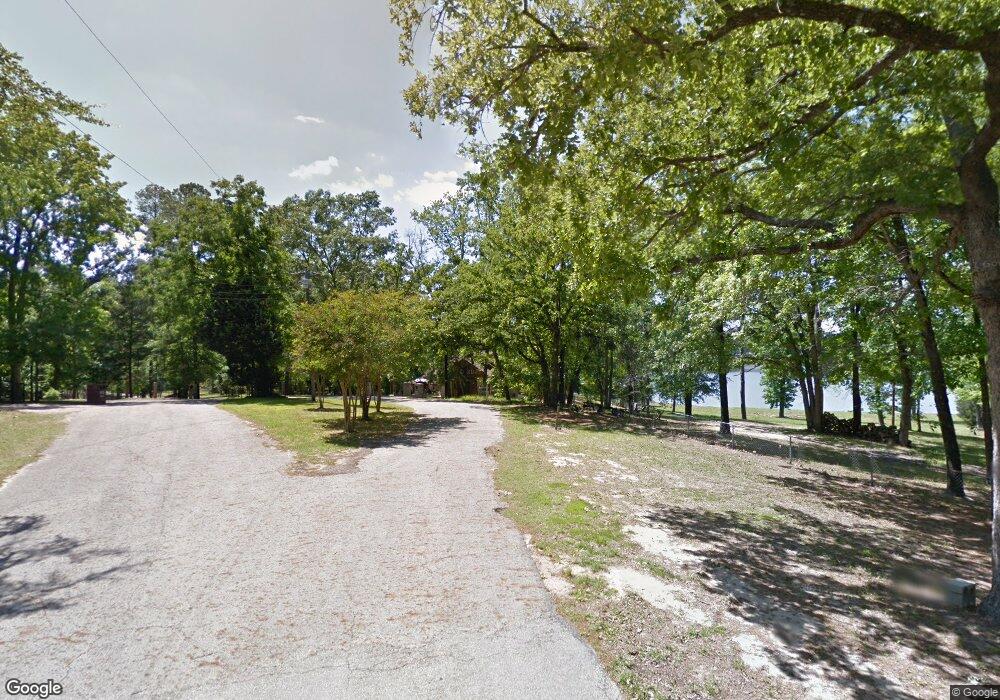 13887 Bradshaw Rd, Tyler, TX 75707 - photo 1