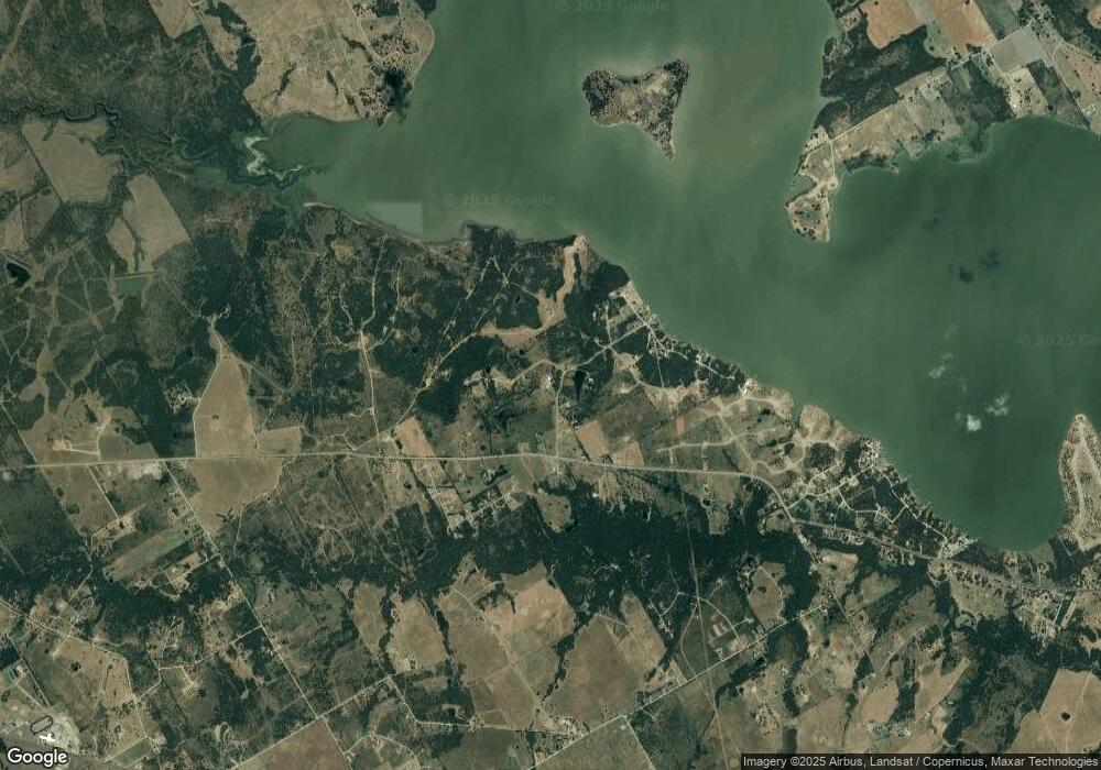 Lot 65 Bluffview Estates Rd, Corsicana, TX 75109 - photo 1