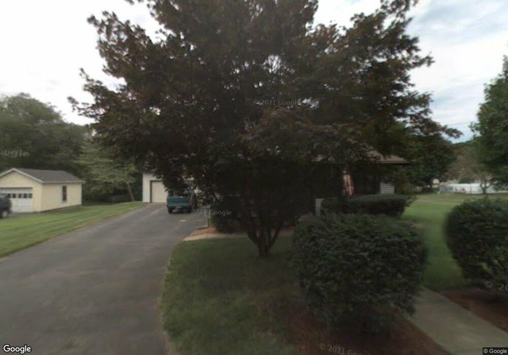 5 Overland St, Hudson, MA 01749 - photo 1