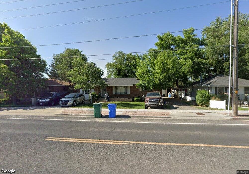 1927 Myers Ln, Riverton, UT 84065 - photo 1