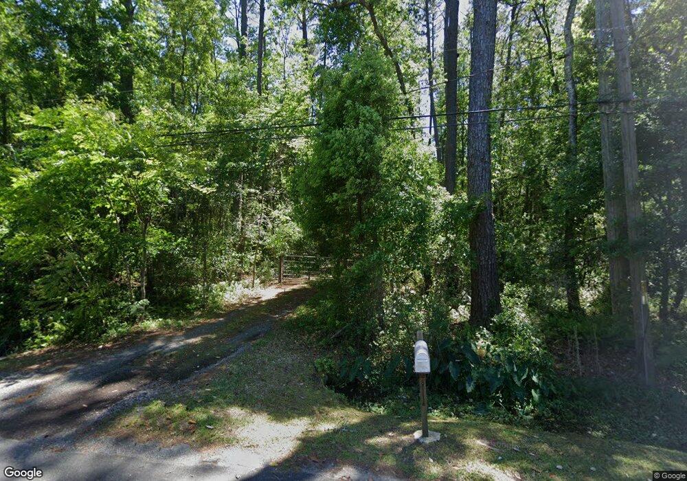 7950 Newton Rd, Jacksonville, FL 32216 - photo 1