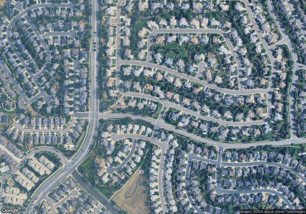 15492 E Prentice Dr, Centennial, CO 80015 - photo 1