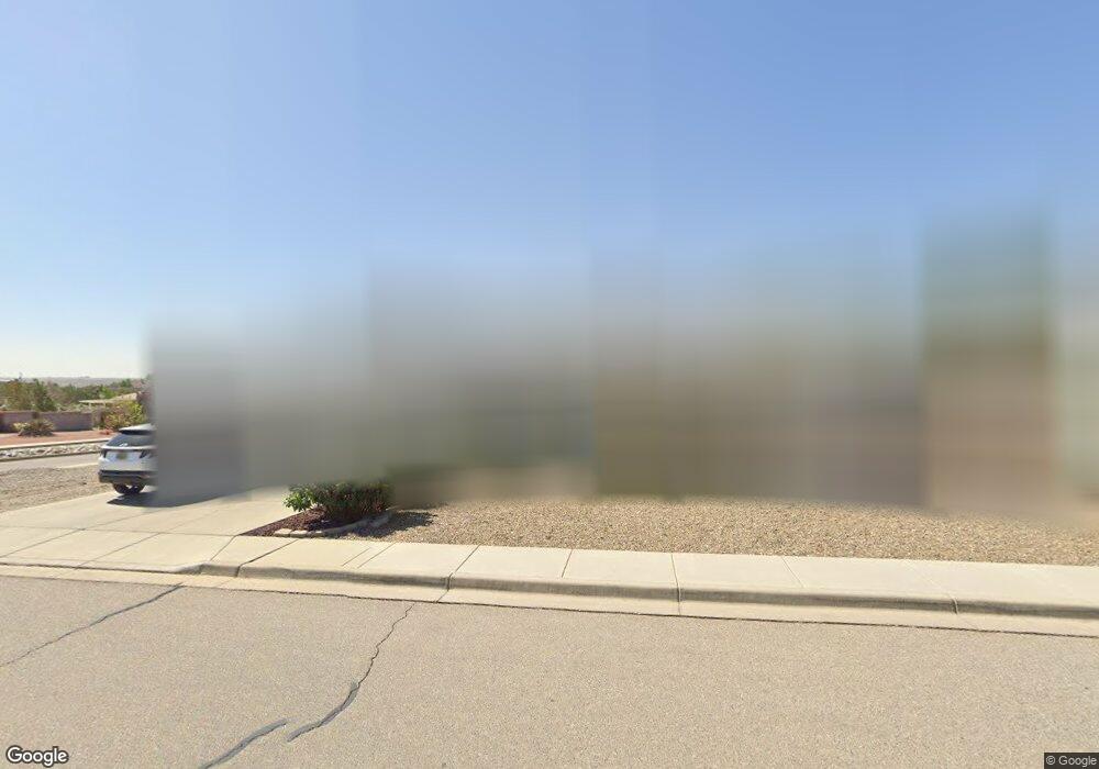 5011 Monteagle Dr, Farmington, NM 87402 - photo 1