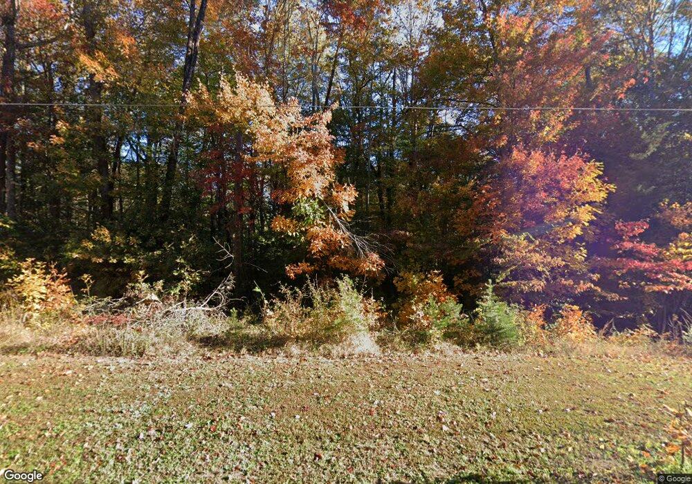 6017 River Rd, Fredericksburg, VA 22407 - photo 1