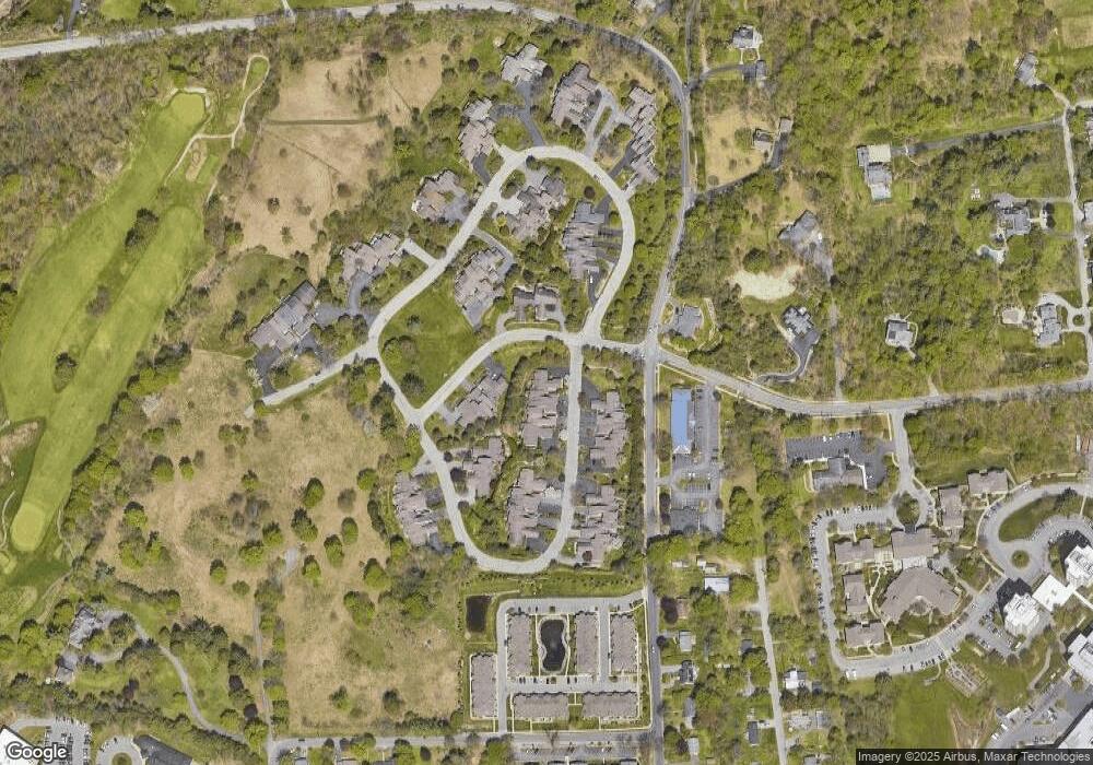 1 Saratoga Cir, Saratoga Springs, NY 12866 - photo 1