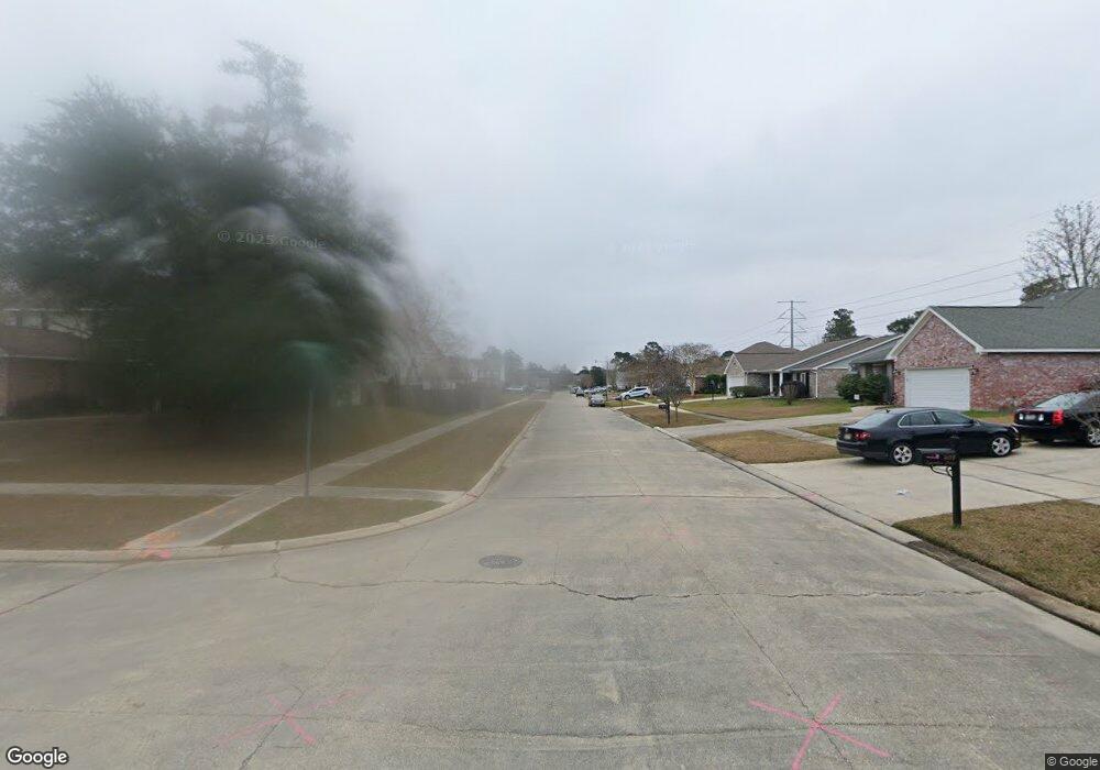 0 Lot Spartan Loop Other, Slidell, LA 70458 - photo 1