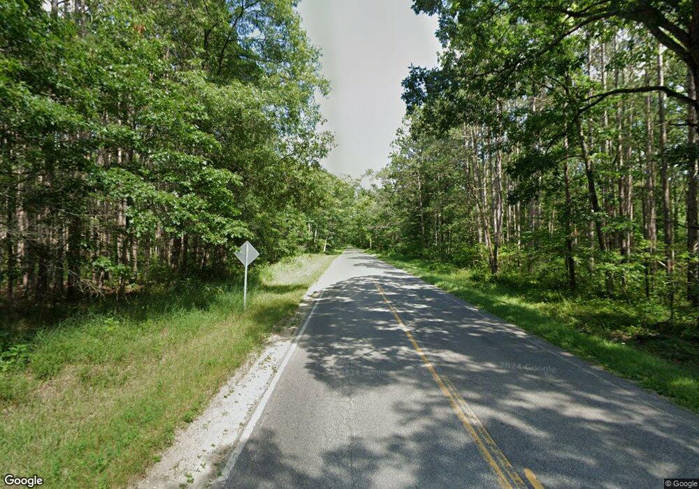 2 Cleveland Dr W, Lilley Township, MI 49309 - photo 1