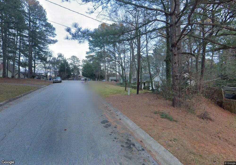 0 Huxley Ct unit 8642538, Duluth, GA 30096 - photo 1