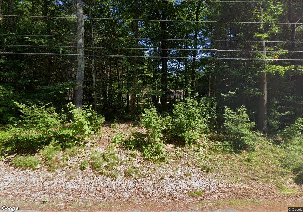 21 Tracy Way, Meredith, NH 03253 - photo 1