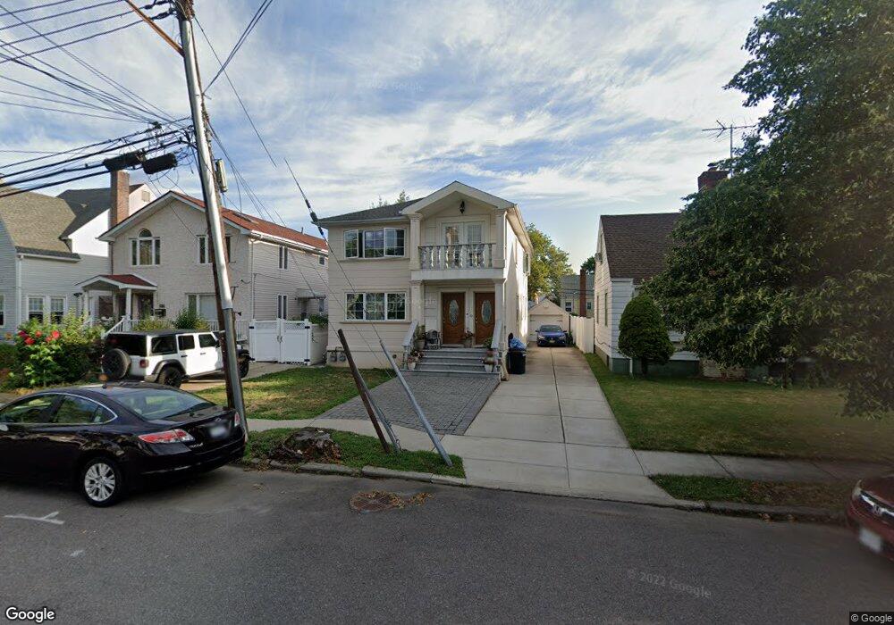 241-41 86th Ave, Bellerose, NY 11426 - photo 1