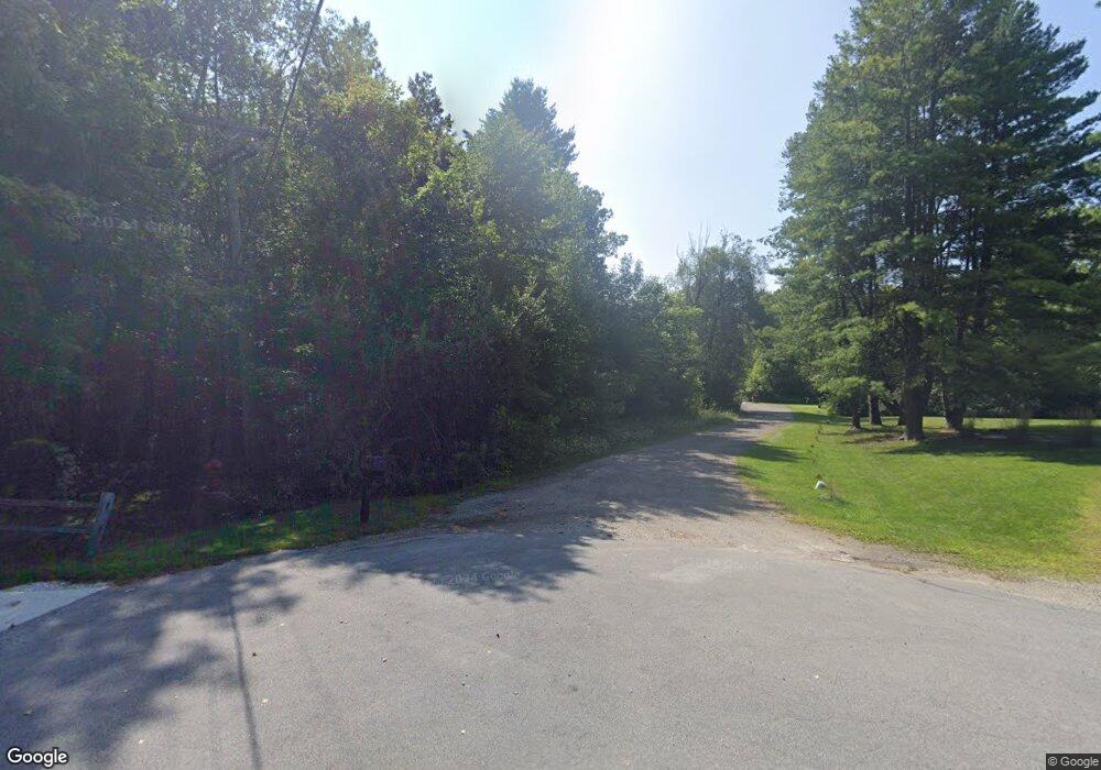 3276 Yorkshire Dr, Port Huron, MI 48060 - photo 1