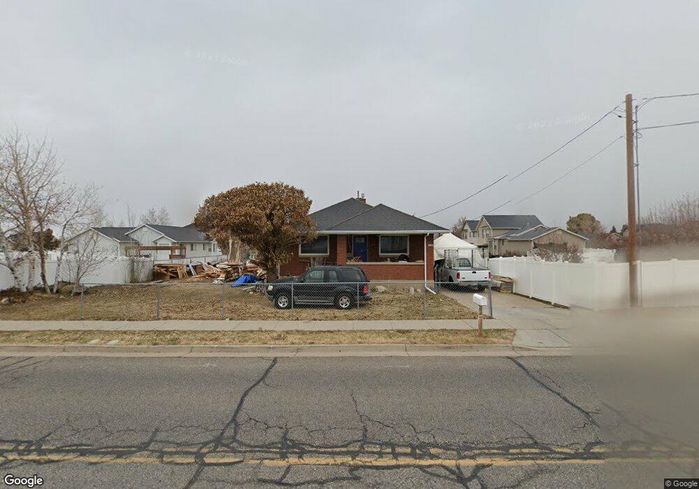 2622 W 1300 N, Clearfield, UT 84015 - photo 1