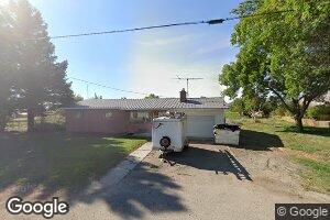 1775 W 1500 S, Vernal, UT 84078