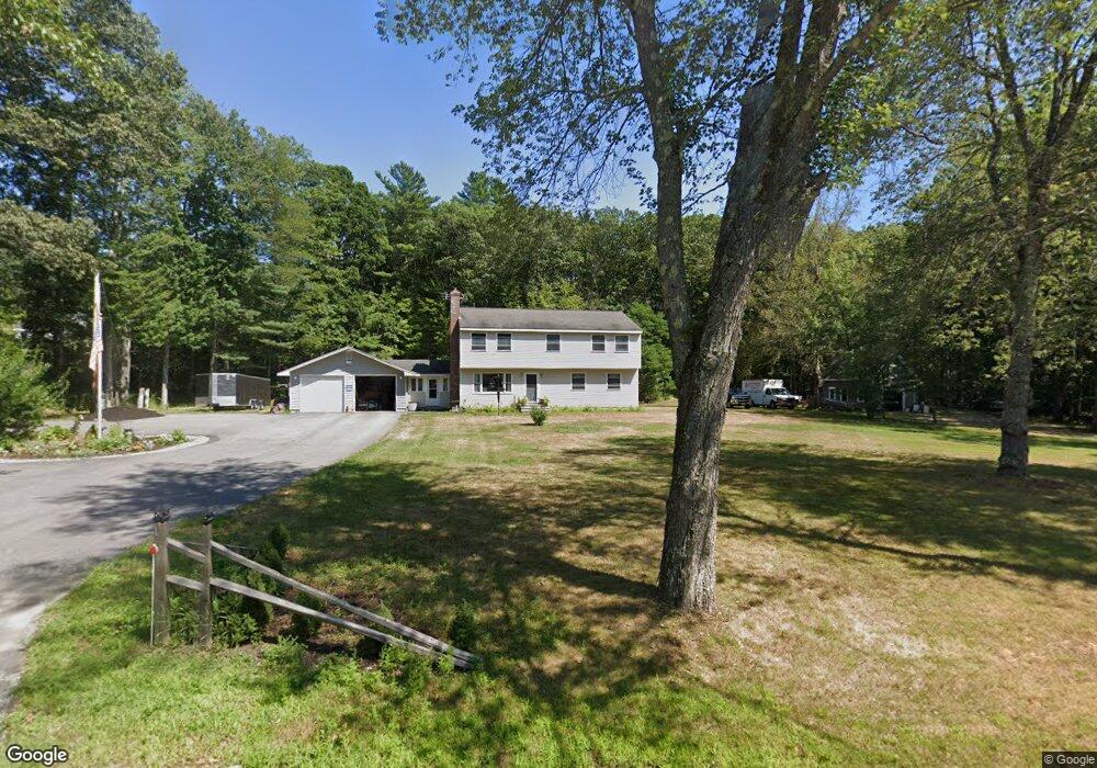 2006 State Rd, Eliot, ME 03903 - photo 1