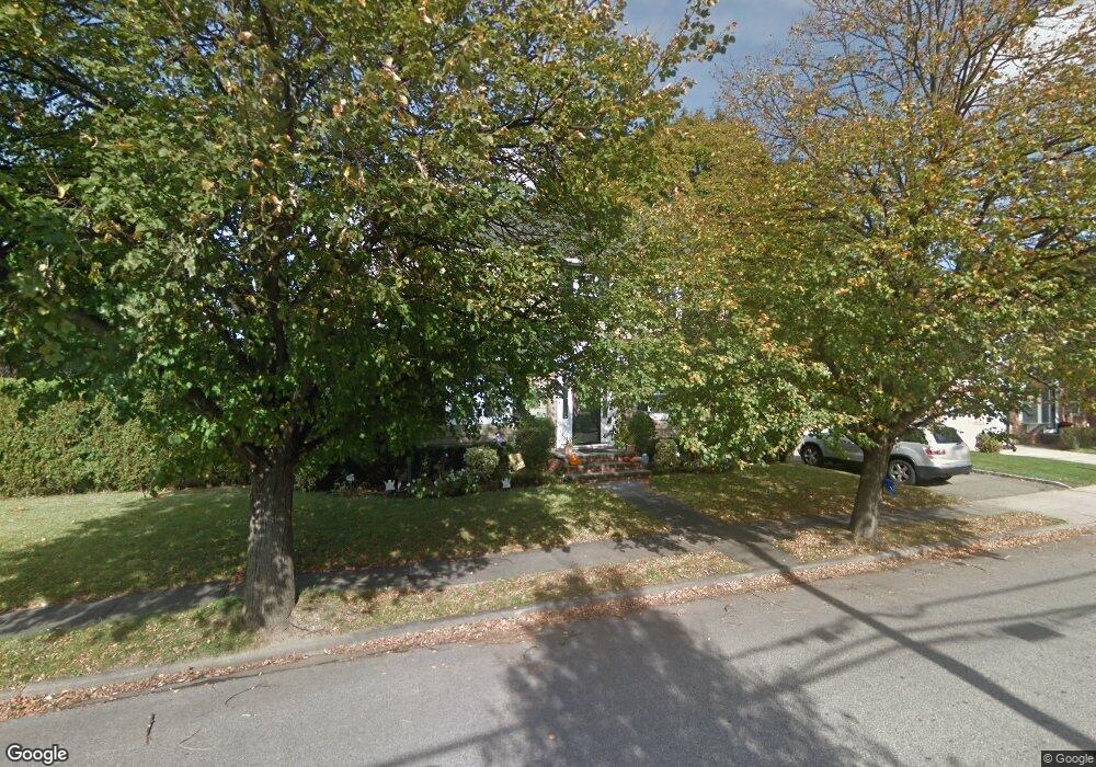 84 Argyle Rd, West Hempstead, NY 11552 - photo 1