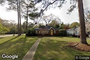 1705 Wells Dr, Columbus, GA 31906