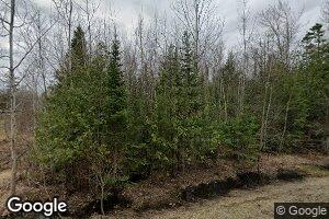 990 Mount Pleasant Rd, Stetson, ME 04488