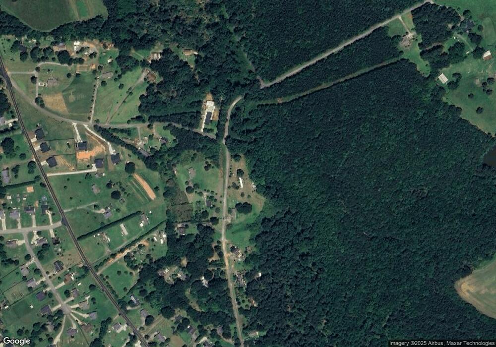 818 Inman Rd, Inman, SC 29349 - photo 1