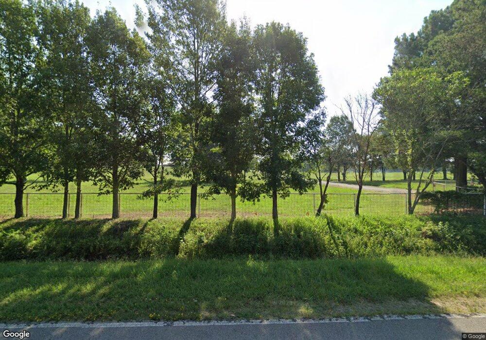 968 County Road 311, Jonesboro, AR 72401 - photo 1