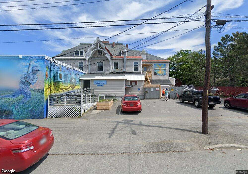 10 2nd Street Ave, Bangor, ME 04401 - photo 1