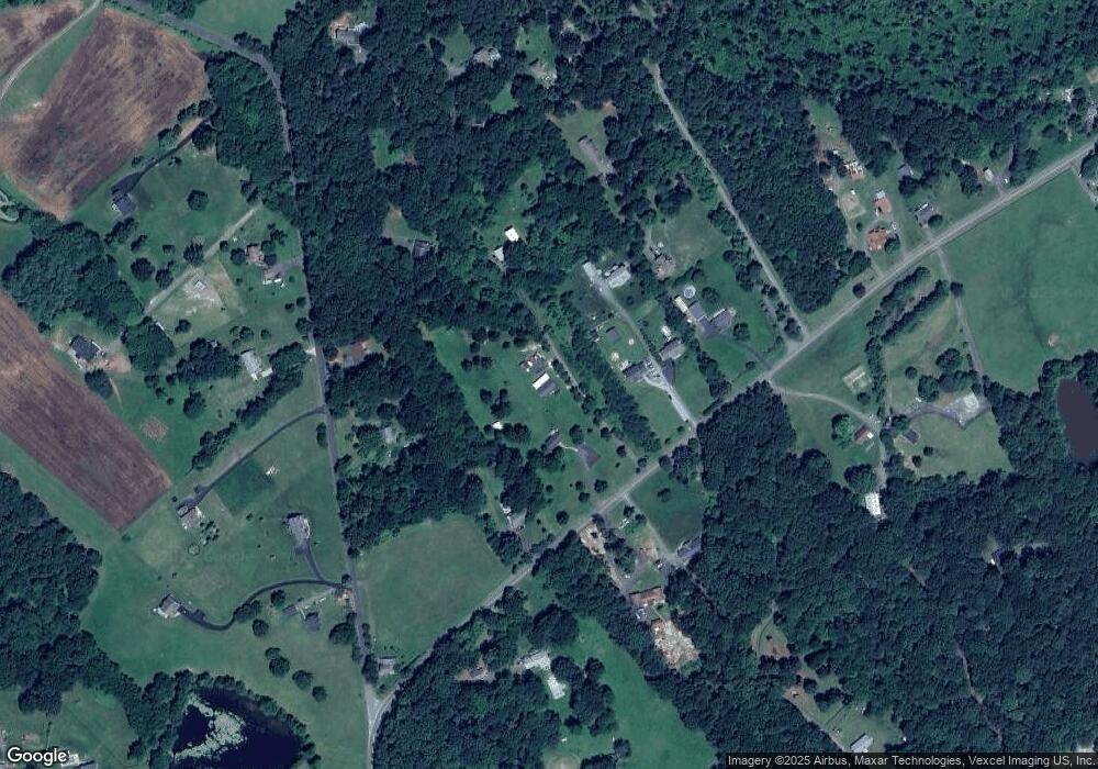 12864 Elk Run Rd, Midland, VA 22728 - photo 1