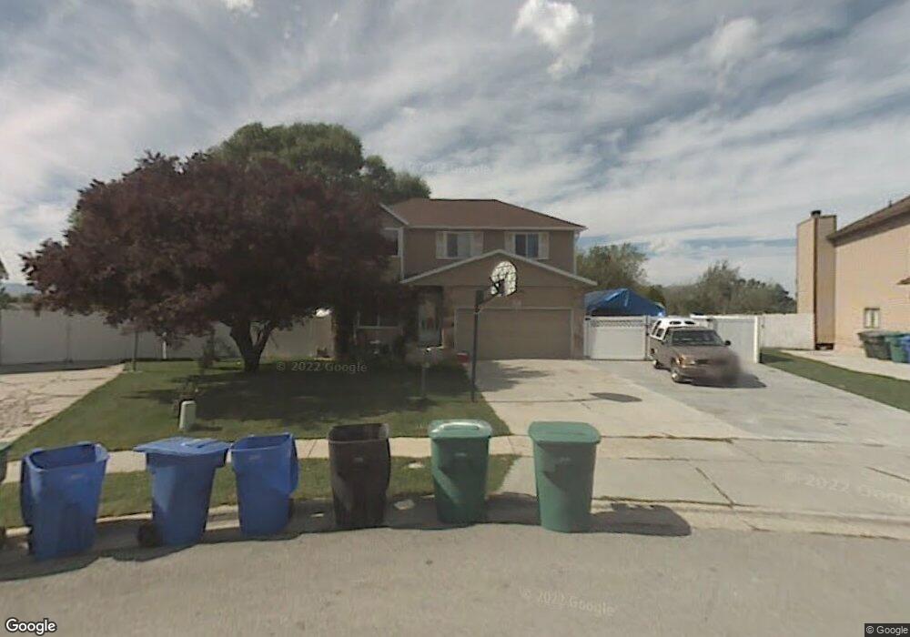 7102 S 3075 W, West Jordan, UT 84084 - photo 1