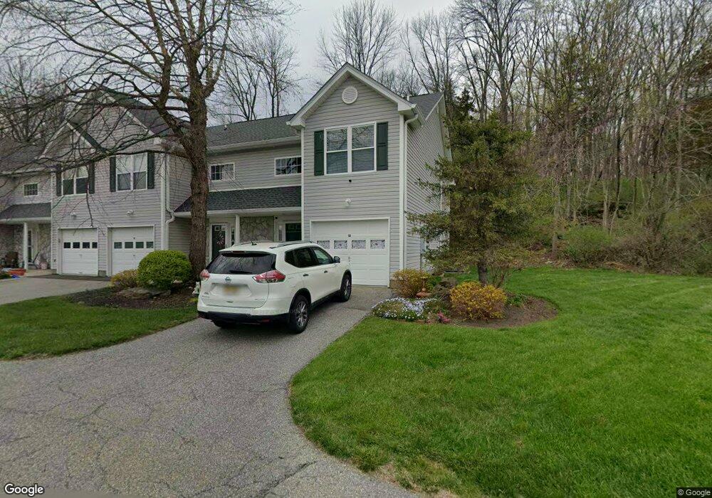 12 Beechmont Terrace, Hamburg, NJ 07419 - photo 1