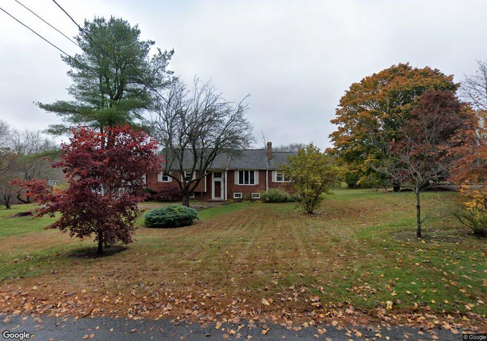 10 Plains Rd, Ipswich, MA 01938 - photo 1