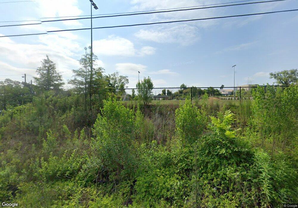 1487 Wise Ave, Macon, GA 31201 - photo 1