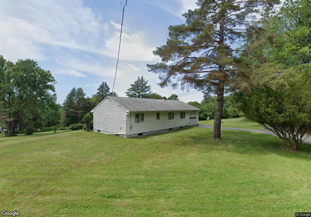 35 Dusenberry Ln, Troy, NY 12180 - photo 1