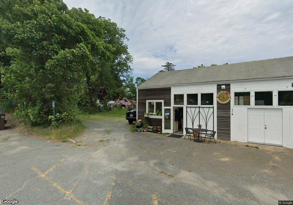 3219 Main St, Barnstable, MA 2630 - photo 1