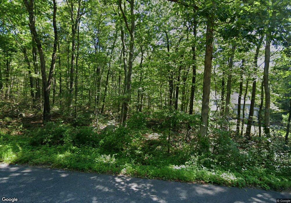 90 Mountain Rd, Redding, CT 06896 - photo 1