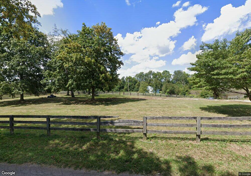 2295 Shun Pike, Nicholasville, KY 40356 - photo 1