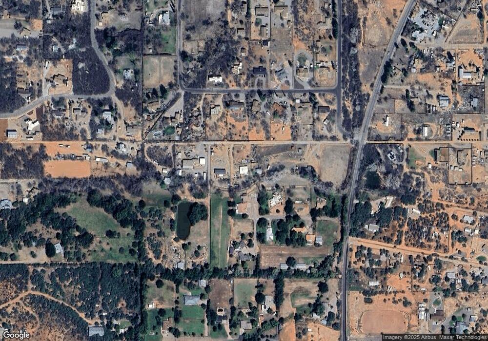 11025 E Hart Ln, Cornville, AZ 86325 - photo 1